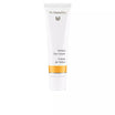 Crème de jour MÉLISSA 30 ml