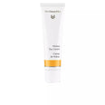 Crème de jour MÉLISSA 30 ml