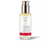 MOOR LAVENDER óleo corporal calmante 75 ml