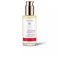 MOOR LAVENDER óleo corporal calmante 75 ml