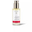 DR. HAUSCHKA-MOOR LAVENDER óleo corporal calmante 75 ml-DrShampoo - Perfumaria e Cosmética