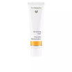 Máscara REVITALIZANTE 30 ml