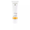 Máscara REVITALIZANTE 30 ml