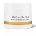 Máscara de argila CLARIFICANTE 90 gr