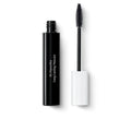 Máscara de longa duração 01 Preto 8 ml.