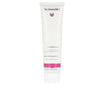 NOURISHING HAIR CONDITIONER suaviza e hidrata 150 ml