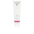 NOURISHING HAIR CONDITIONER suaviza e hidrata 150 ml