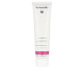 APRÈS-SHAMPOING NOURRISSANT lisse et hydrate 150 ml
