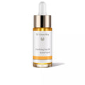 Huile de jour CLARIFIANTE 18 ml