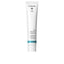 DR. HAUSCHKA-Pasta de dente fortificante de menta 75 ml-DrShampoo - Perfumaria e Cosmética