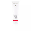 ROSE creme corporal nutritivo 145 ml