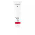 ROSE creme corporal nutritivo 145 ml