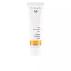 ROSE creme de dia light 30 ml