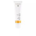 ROSE creme de dia light 30 ml