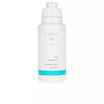 SAGE colutório 300ml
