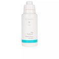 SAGE colutório 300ml
