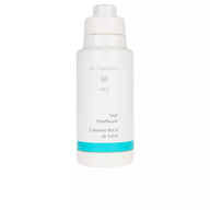 Dentes - Elixires bocais e sprays