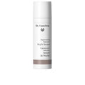 Sérum noturno regenerador intensivo 30 ml.