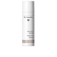 Sérum regenerador 30 ml