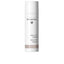 DR. HAUSCHKA-Sérum regenerador 30 ml-DrShampoo - Perfumaria e Cosmética