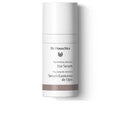 Soro ocular regenerador intensivo 15 ml