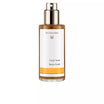 TONER FACIAL anima dna fortifica 100 ml