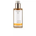TONER FACIAL anima dna fortifica 100 ml