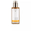 DR. HAUSCHKA-TONER FACIAL anima dna fortifica 100 ml-DrShampoo - Perfumaria e Cosmética