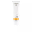pink day cream 30 ml