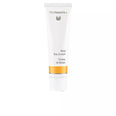 pink day cream 30 ml