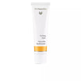 FIRMING mask 30ml