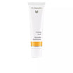 FIRMING mask 30ml