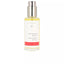 DR. HAUSCHKA-óleo corporal ROSE nutrind 75 ml-DrShampoo - Perfumaria e Cosmética