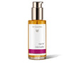 óleo de cabelo 75 ml
