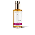 óleo de cabelo 75 ml