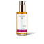 DR. HAUSCHKA-óleo de cabelo 75 ml-DrShampoo - Perfumaria e Cosmética