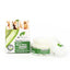 DR. ORGANIC-ALOE VERA creme concentrado 50 ml-DrShampoo - Perfumaria e Cosmética