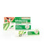 DR. ORGANIC-ALOE VERA creme dental 100ml-DrShampoo - Perfumaria e Cosmética