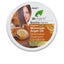 DR. ORGANIC-ARGAN máscara capilar condicionante 200 ml-DrShampoo - Perfumaria e Cosmética