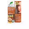 ARGAN óleo puro 50ml