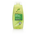 BIOACTIVE ORGANIC sabonete líquido de aloe vera 250 ml