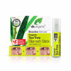 Stick d'arbre à thé BIOACTIF BIO pour l'acné 8 ml