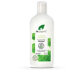 CALÊNDULA shampoo 265 ml