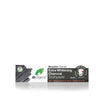 CARBONO creme dental 100 ml