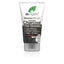 DR. ORGANIC-CARBONO máscara facial 125ml-DrShampoo - Perfumaria e Cosmética