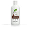 DR. ORGANIC-COCONUT conditioner 265 ml-DrShampoo - Perfumaria e Cosmética