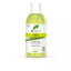 DR. ORGANIC-Colutório de árvore de chá BIOACTIVE ORGÂNICO 500 ml-DrShampoo - Perfumaria e Cosmética