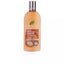 DR. ORGANIC-Condicionador de óleo ARGAN 265 ml-DrShampoo - Perfumaria e Cosmética