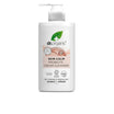 Creme de limpeza probiótico SKIN CALM 150 ml.