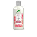 GOIABA condicionador 265ml